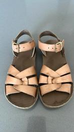 Saltwater sandals maar 11, Verzenden, Gebruikt, Overige typen