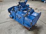 Frees  Iseki 140 cm. . diverse werktuigen, Ophalen, Grondbewerking