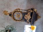 Grote Antieke (1760) BOULLE (145 cm.), Antiek en Kunst, Ophalen of Verzenden