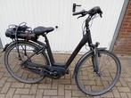 Elektrische fiets, Fietsen en Brommers, Elektrische fietsen, 51 tot 55 cm, Ophalen, Zo goed als nieuw, Overige merken