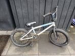 Crossfiets  16 inch, Fietsen en Brommers, Fietsen | Crossfietsen en BMX, Ophalen, Staal, Sunday, 16 tot 20 inch