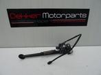 Standaard / Jiffy / Side Stand Kawasaki ZX10R 2016-2017-2018, Motoren, Onderdelen | Kawasaki, -, -, Nieuw, Ophalen of Verzenden