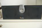 Infinity Center Speaker, Overige merken, Gebruikt, Ophalen of Verzenden, 60 tot 120 watt