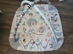 Baby play mat, Ophalen of Verzenden, Zo goed als nieuw