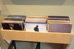 Vinyl  Lp's  Platen  Nieuw en Tweedehands, Ophalen, 1980 tot 2000, Zo goed als nieuw, 12 inch