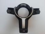 Stuurafdekking/ stuurkap/ sierlijst voor BMW F30/F31, Ophalen of Verzenden, Gebruikt, BMW
