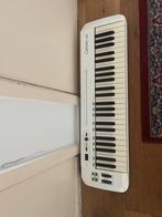 Samson Carbon 49 midi keyboard, Muziek en Instrumenten, Ophalen of Verzenden, Zo goed als nieuw