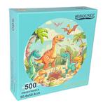 23dozen met 460 puzzel te koop in bulk, Postzegels en Munten, Postzegels | Volle albums en Verzamelingen, Ophalen of Verzenden