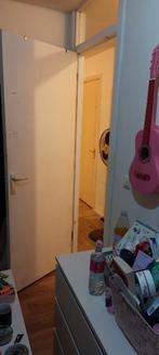 per direckt beschikbaar!! Kamer te huur!!!, Huizen en Kamers, Kamers te huur, Rotterdam