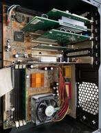 Tualatin, Computers en Software, Vintage Computers, Ophalen of Verzenden