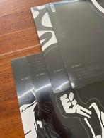 Thunderdome the vinyl series (compleet 4 stuks, zelfde nr.), Verzamelen, Ophalen of Verzenden, Nieuw, Cd of Plaat