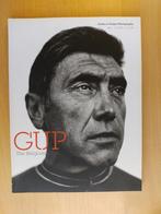 Grote collectie GUP magazines, Boeken, Kunst en Cultuur | Fotografie en Design, Fotografen, Ophalen of Verzenden, Zo goed als nieuw