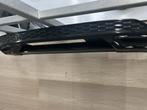 Audi A3 8Y S-line Diffuser - 2021+, Ophalen of Verzenden, Voor, Audi, Bumper