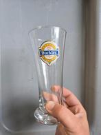 Buckler glazen 20 cl. 12 stuks, Verzamelen, Ophalen, Nieuw, Glas of Glazen