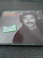 Engelbert Humperdinck - Dubbel CD, Ophalen, Gebruikt, Boxset