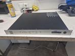 Klark Teknik DN9650 - AES50 naar MADI Converter, Ophalen of Verzenden, Gebruikt, Overige merken