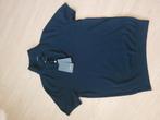 Cavallaro Napoli - Polo - M, Nieuw, Ophalen of Verzenden, Cavallaro Napoli, Maat 48/50 (M)