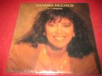 Sandra Reemer: La Colegiala, Cd's en Dvd's, Ophalen of Verzenden, Zo goed als nieuw, Pop, Single