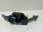 Combischakelaar Volvo V70 9452394, Ophalen of Verzenden, Gebruikt