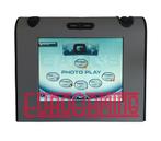 Smart Extreme PhotoPlay Met Update Q1 Compleet Geserviced ✅, Ophalen, Gebruikt