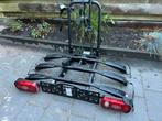 Pro user fietsendrager voor 3 fietsen, Auto diversen, Fietsendragers, Ophalen, Zo goed als nieuw