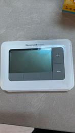 Honeywell home thermostaat, Ophalen of Verzenden, Zo goed als nieuw