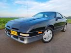 1989 chrysler daytona turbo dodge oldtimer, Auto's, Bedrijf, Te koop