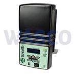 gasgeiser A.O. Smith thermocontrol BFC/SGE/SGS 0309362(S), Nieuw, Minder dan 3 jaar oud, Minder dan 20 liter, Boiler