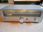 Sony ST-212L vintage tuner jaren 70, Ophalen of Verzenden, Gebruikt, Analoog
