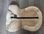 BR Bontje maat pony, Ophalen of Verzenden, Dekje