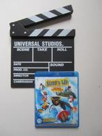 Surf's Up Blu-Ray Bluray, Cd's en Dvd's, Blu-ray, Ophalen of Verzenden, Tekenfilms en Animatie