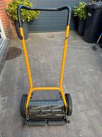 Te koop Grasmaaier STIGA, Tuin en Terras, Grasmaaiers, Ophalen, Gebruikt, Handgrasmaaier, Stiga