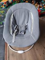 Newbornset/ Bouncer voor Hauck Alpha Kinderstoel, Ophalen, Gebruikt, Overige merken