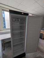 Let op professioneel aparatuur, Ophalen of Verzenden, Zo goed als nieuw, 60 tot 90 cm, 160 cm of meer