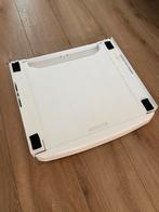 Tussenstuk wasmachine en droger, stapelkit, Witgoed en Apparatuur, Ophalen, Zo goed als nieuw