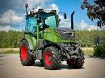 Fendt 210 V Gen3 Vario Profi Plus Smalspoor/Fruitteelt, Nieuw, Fendt