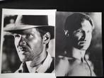 Indiana Jones pakket, Verzamelen, Ophalen of Verzenden, Zo goed als nieuw, Film, Overige typen