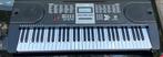 Keyboard - Max Music KB1, Ophalen of Verzenden, Gebruikt, 61 toetsen, Overige merken