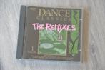 DANCE CLASSICS THE REMIXES === VOLUME 1 ARCADE TV-CD, Cd's en Dvd's, Cd's | Verzamelalbums, Verzenden, Dance