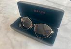 Ralph Lauren Zonnebril - Gouden Frame - Gloednieuw, Sieraden, Tassen en Uiterlijk, Zonnebrillen en Brillen | Dames, Ophalen, Zonnebril