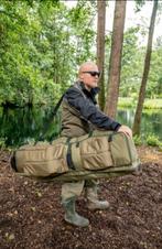 Foldall 130 korum 2 rod carry all transition, Ophalen of Verzenden
