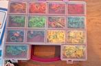 Loom Bands, Ophalen of Verzenden, Gebruikt, Knutselwerk