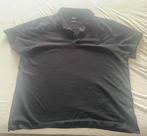 Hugo Boss Black C-Parris korte mouw polo zwart katoen, Ophalen, Zwart, Hugo Boss, Maat 56/58 (XL)