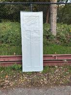 Paneel binnendeur WK 6531-C 7 stuks Weekamp, Doe-het-zelf en Verbouw, Ophalen, Binnendeur, Nieuw, 200 tot 215 cm