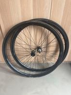 Fulcrum Racing 6 DB Wielset, Fulcrum, Racefiets, Nieuw, Ophalen