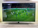 Philips 58PUS8545 The One 4K UHD LED TV, Ophalen, Philips, 50 Hz, 100 cm of meer