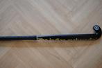 The Indian Maharadja Sword 80 Hockeystick 36,5 inch, Sport en Fitness, Hockey, Ophalen of Verzenden, Zo goed als nieuw, Stick
