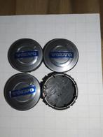 Naafdoppen origineel volvo, Auto diversen, Wieldoppen, Ophalen of Verzenden