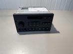 radio cassette speler - 1999 SAAB 9-3 2.0t SE 5DR PU-1525A 4, Ophalen of Verzenden, Zo goed als nieuw, Nvt, Nvt