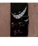 Iphone hoesje I phone 12 / I phone 12 pro', Ophalen of Verzenden